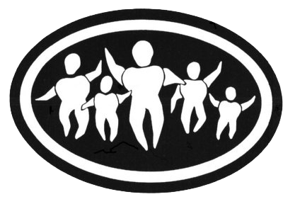 Rushville Family Dental